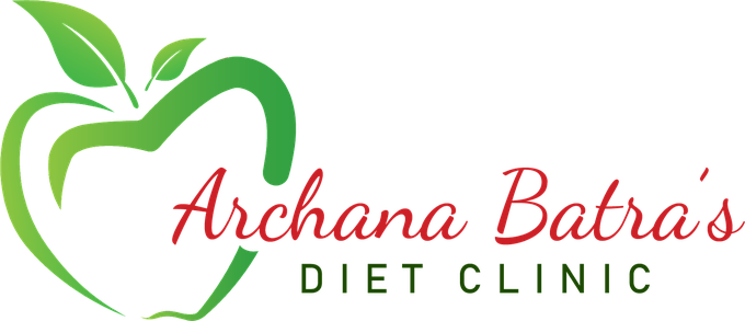 Dt. Archana Batra Clinic