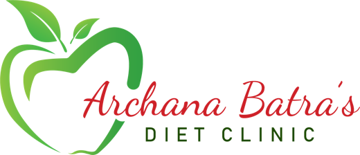 Archana Batra's Diet Clinic